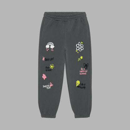 Feel great - Sweatpant