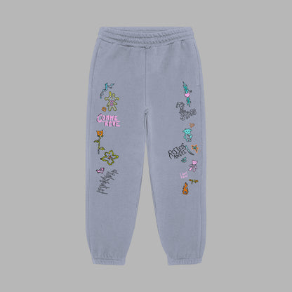 Its in the stars - Sweatpant