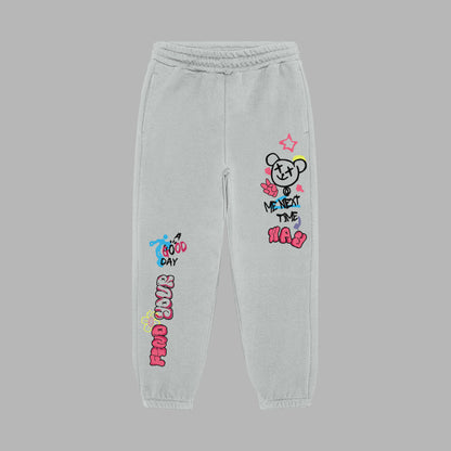 Find your way - Sweatpant