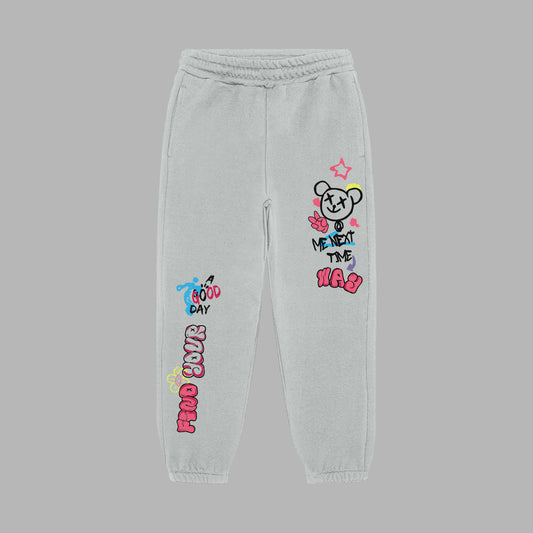 Find your way - Sweatpant