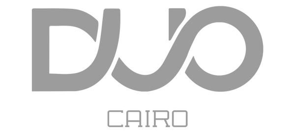 Duocairo